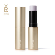 Load image into Gallery viewer, RMK Radiant Color Stick
