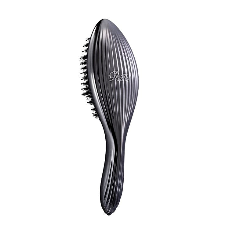 ReFa AILE BRUSH RAY ヘアブラシ MTG ReFa AILE BRUSH RAY – Tokyo on Demand