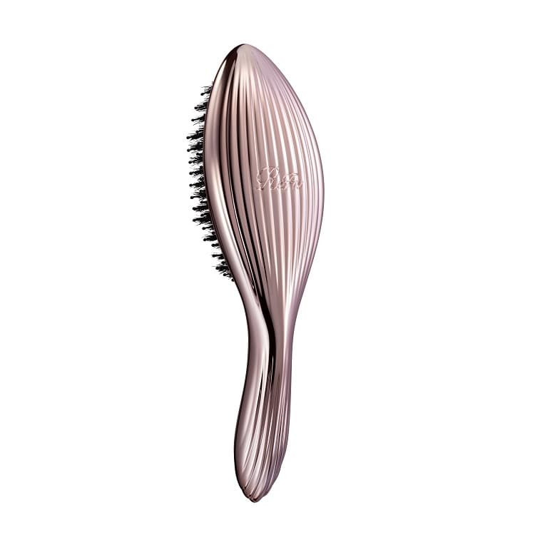 [SALE] ReFa AILE BRUSH RAY (ローズゴールド） MTG ReFa AILE BRUSH RAY – Tokyo on Demand