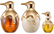 Load image into Gallery viewer, MTG ReFa HONEY QUEEN SHAMPOO | TREATMENT | OUTBATH TREATMENT
