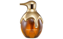 Load image into Gallery viewer, MTG ReFa HONEY QUEEN SHAMPOO | TREATMENT | OUTBATH TREATMENT
