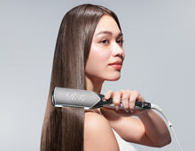 Load image into Gallery viewer, MTG ReFa POWER STRAIGHT IRON PRO

