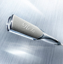 Load image into Gallery viewer, MTG ReFa POWER STRAIGHT IRON PRO
