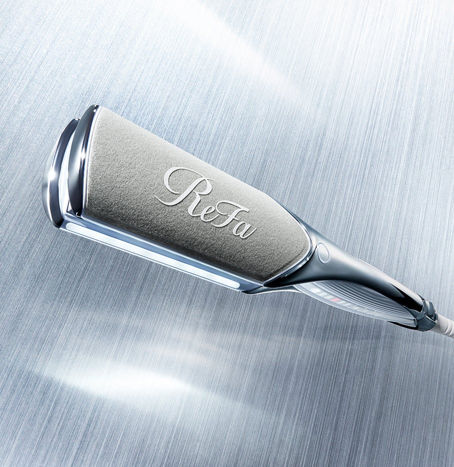 MTG ReFa – Tokyo on Demand