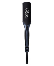 Load image into Gallery viewer, MTG ReFa POWER STRAIGHT IRON PRO
