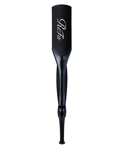 ヘアアイロン ReFa POWER STRAIGHT IRON SALON MODEL リファパワーストレートアイロン サロンモデル - ReFa POWER