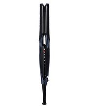 Load image into Gallery viewer, MTG ReFa POWER STRAIGHT IRON PRO
