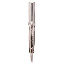 Load image into Gallery viewer, MTG ReFa STRAIGHT IRON PRO+ (plus)
