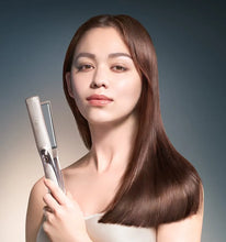 Load image into Gallery viewer, MTG ReFa STRAIGHT IRON PRO+ (plus)
