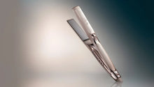 Load image into Gallery viewer, MTG ReFa STRAIGHT IRON PRO+ (plus)
