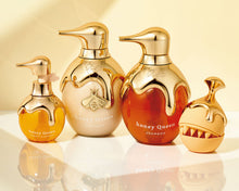 Load image into Gallery viewer, MTG ReFa HONEY QUEEN SHAMPOO | TREATMENT | OUTBATH TREATMENT

