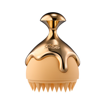 Load image into Gallery viewer, MTG ReFa HONEY QUEEN SHAMPOO | TREATMENT | OUTBATH TREATMENT
