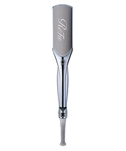 Load image into Gallery viewer, MTG ReFa POWER STRAIGHT IRON PRO
