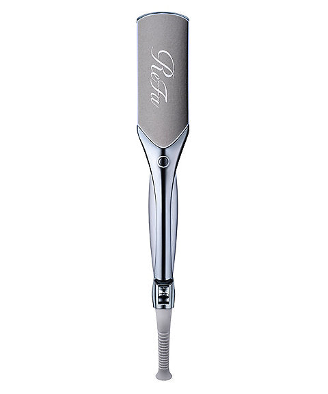 MTG ReFa POWER STRAIGHT IRON PRO