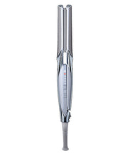 Load image into Gallery viewer, MTG ReFa POWER STRAIGHT IRON PRO
