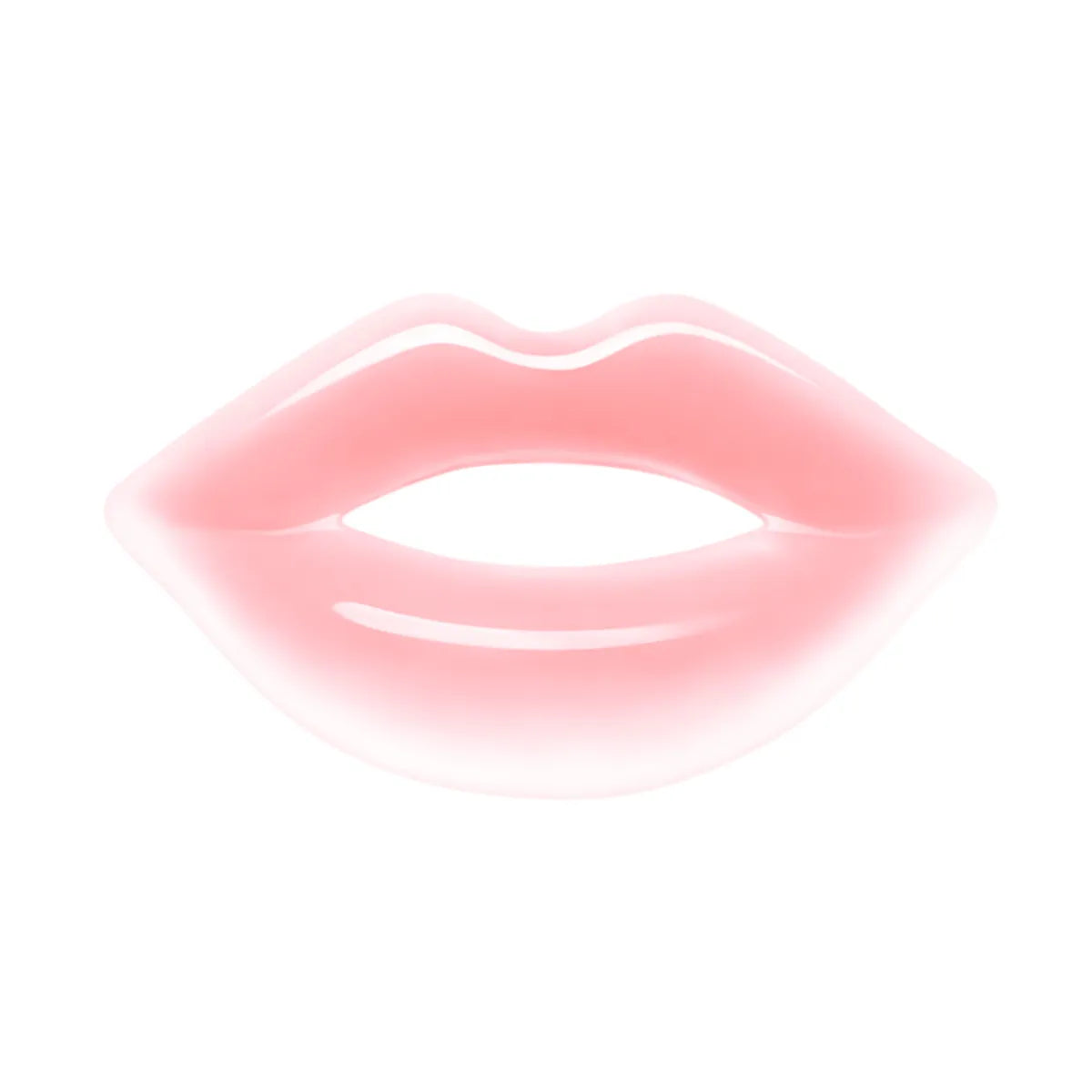 DECORTE Rouge Decorte Tint & Plump – Tokyo on Demand