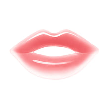 Load image into Gallery viewer, DECORTE Rouge Decorte Tint &amp; Plump
