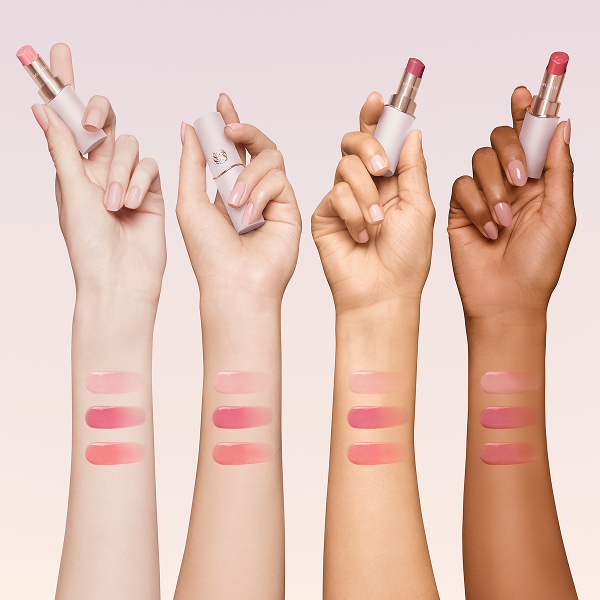 DECORTE Rouge Decorte Tint & Plump – Tokyo on Demand
