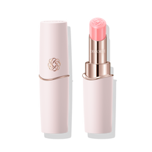 Load image into Gallery viewer, DECORTE Rouge Decorte Tint &amp; Plump
