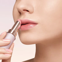 Load image into Gallery viewer, DECORTE Rouge Decorte Tint &amp; Plump
