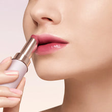 Load image into Gallery viewer, DECORTE Rouge Decorte Tint &amp; Plump
