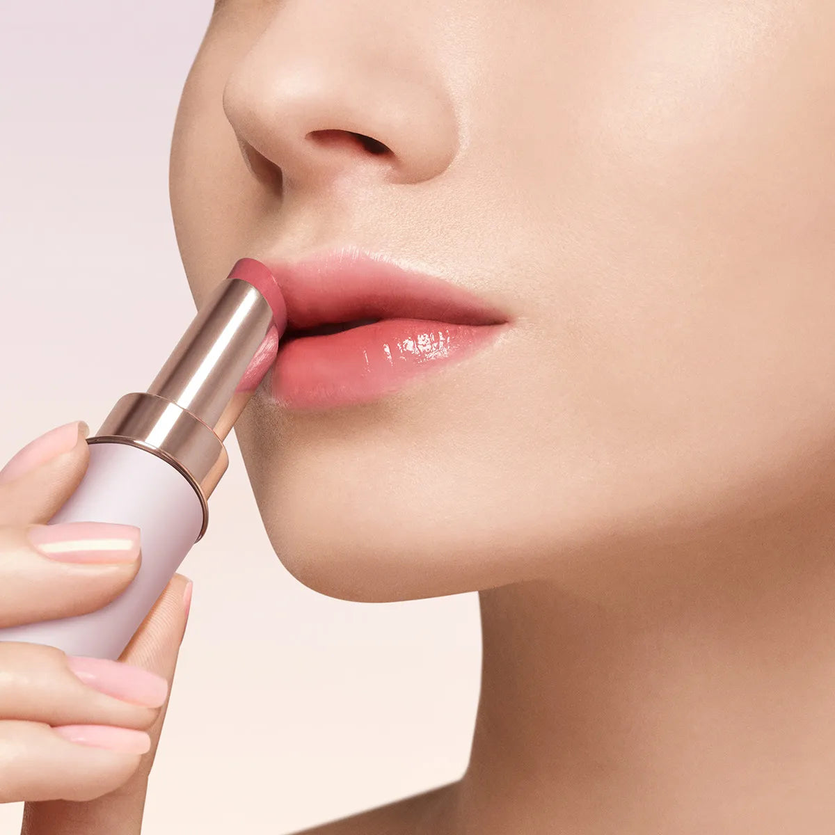 DECORTE Rouge Decorte Tint & Plump – Tokyo on Demand