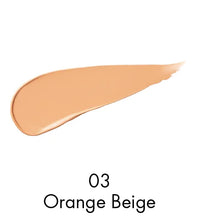 Load image into Gallery viewer, LUNASOL SEAMLESS CORRECTING LIQUID (concealer)
