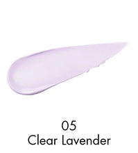 Load image into Gallery viewer, LUNASOL SEAMLESS CORRECTING LIQUID (concealer)
