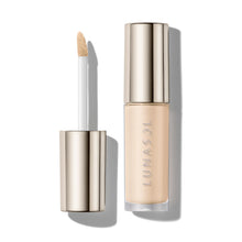 Load image into Gallery viewer, LUNASOL SEAMLESS CORRECTING LIQUID (concealer)
