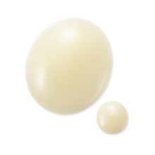 Load image into Gallery viewer, SENSAI ULTIMATE THE CONCENTRATE N 30ml
