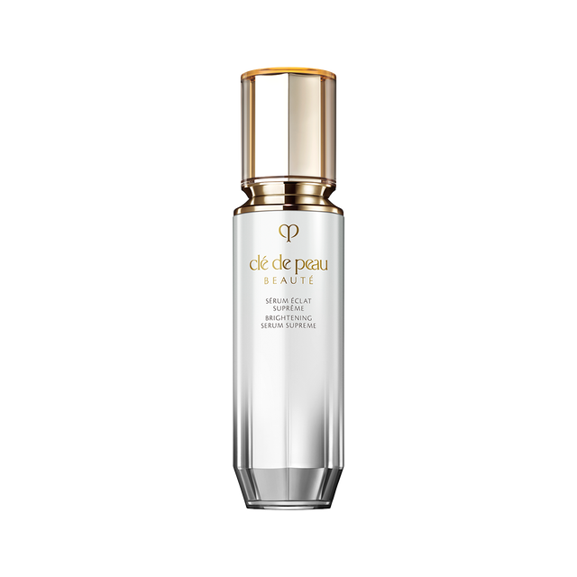 Clé de Peau Beauté SÉRUM ÉCLAT SUPRÊME II – Tokyo on Demand