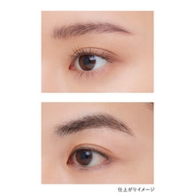Load image into Gallery viewer, KANEBO STYLING EYEBROW FIXER
