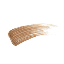 Load image into Gallery viewer, KANEBO STYLING EYEBROW FIXER
