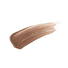 Load image into Gallery viewer, KANEBO STYLING EYEBROW FIXER
