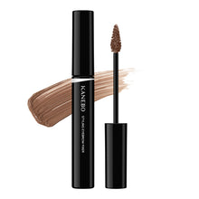 Load image into Gallery viewer, KANEBO STYLING EYEBROW FIXER

