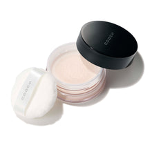 Load image into Gallery viewer, SUQQU SHEER LOOSE POWDER ｅ
