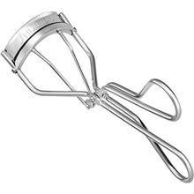 Load image into Gallery viewer, SHISEIDO Eyelash Curler

