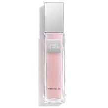 Load image into Gallery viewer, SHISEIDO THE GINZA HYBRID GEL OIL P 100ml
