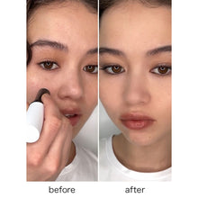 Load image into Gallery viewer, ADDICTION TOKYO SILKY BALM STICK
