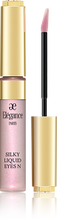 Load image into Gallery viewer, Elégance SILKY LIQUID EYES N
