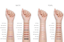 Load image into Gallery viewer, ADDICTION TOKYO THE SINGLE EYESHADOW
