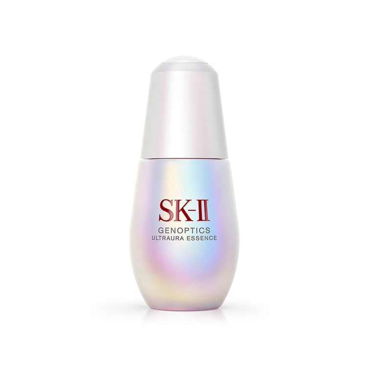 未開封♡銀座の百貨店購入♡SK-II GENOPTICS 30ml SK-II – Tokyo on Demand