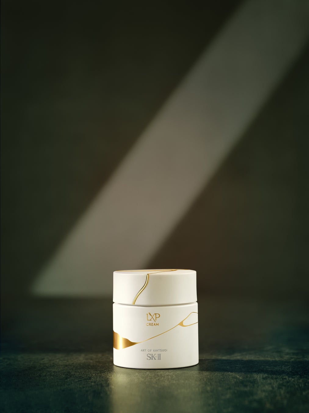 SK-II LXP KINTSUGI Cream 50g