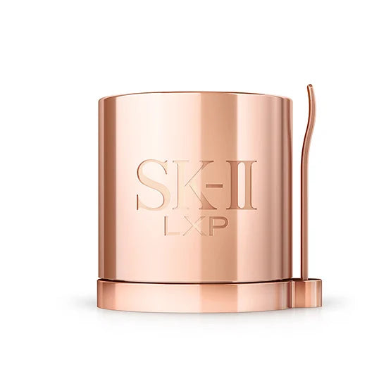 SK-II LXP Ultimate Perfecting Cream