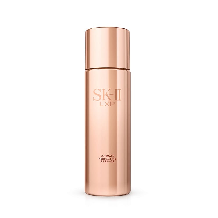 SK-II LXP Ultimate Perfecting Essence