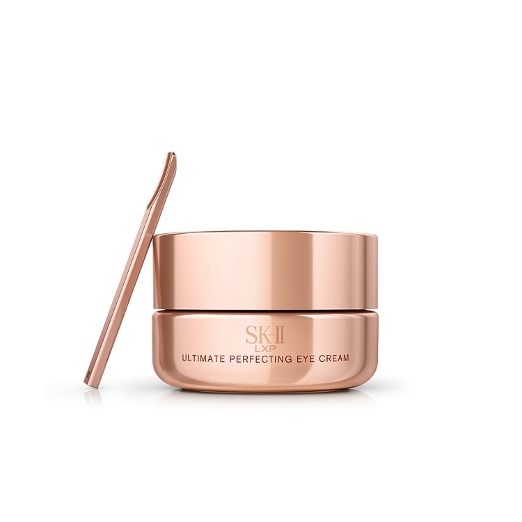 SK-II LXP Ultimate Perfecting Eye Cream