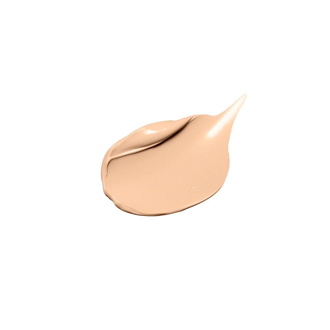 SUQQU SKINCARE CREAM TINT 40g