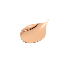Load image into Gallery viewer, SUQQU SKINCARE CREAM TINT 40g
