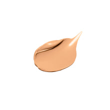 Load image into Gallery viewer, SUQQU SKINCARE CREAM TINT 40g

