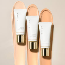 Load image into Gallery viewer, SUQQU SKINCARE CREAM TINT 40g
